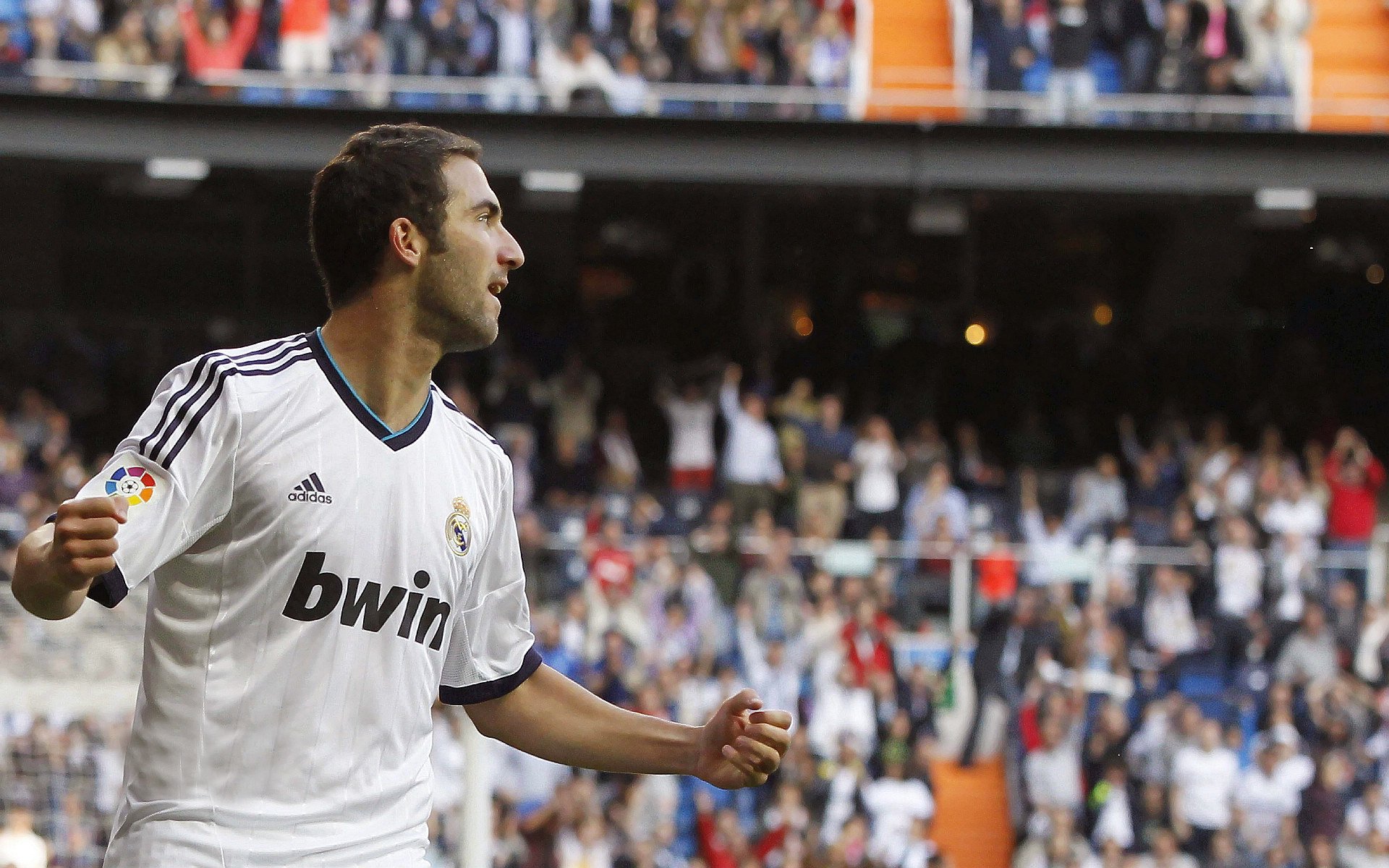 “尼古拉斯·桑特基的技巧与创造力,帮助美洲狮队走向橄榄球巅峰”