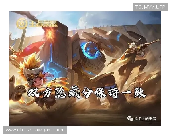 赛季管理策略：如何打造冠军团队，赛季冠军点数有什么用