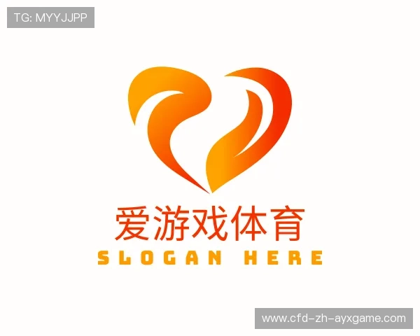 知道爱游戏app安装