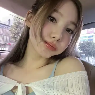 厍冠芳