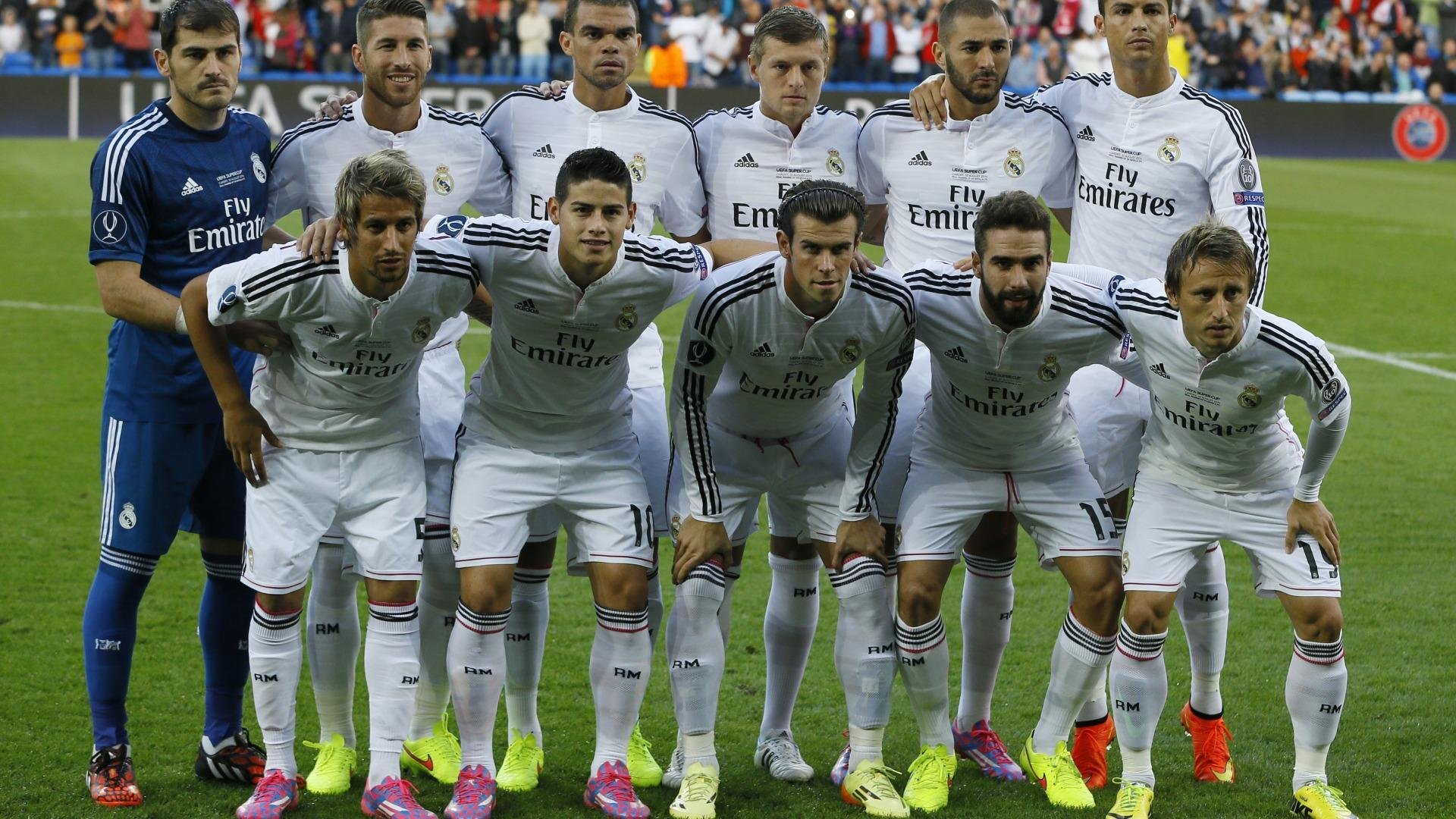 爱游戏平台-AI裁判逐步实现全场无缝监控，比赛判罚变得更加科学和公正，ai裁判最早应用于哪一年的体操